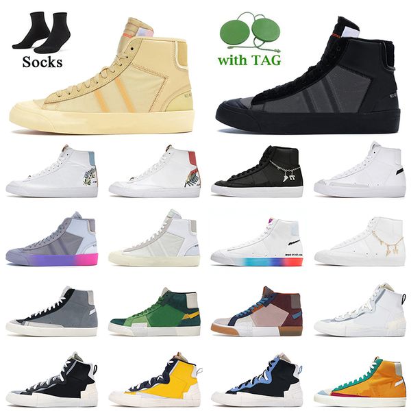 platform designer blazer mid 77 vintage running shoes women mens all hallows eve grim reaper indigo catechu multi white university blue beac
platform designer blazer mid 77 vintage running shoes women mens all hallows eve grim reaper indigo catechu multi white university blue beac