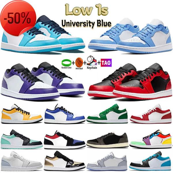 boots 2023 og jumpman 1s low men basketball shoes electro orange obsidian unc hyper royal university blue court purple royal pine green wome, Black
boots 2023 og jumpman 1s low men basketball shoes electro orange obsidian unc hyper royal university blue court purple royal pine green wome, Black