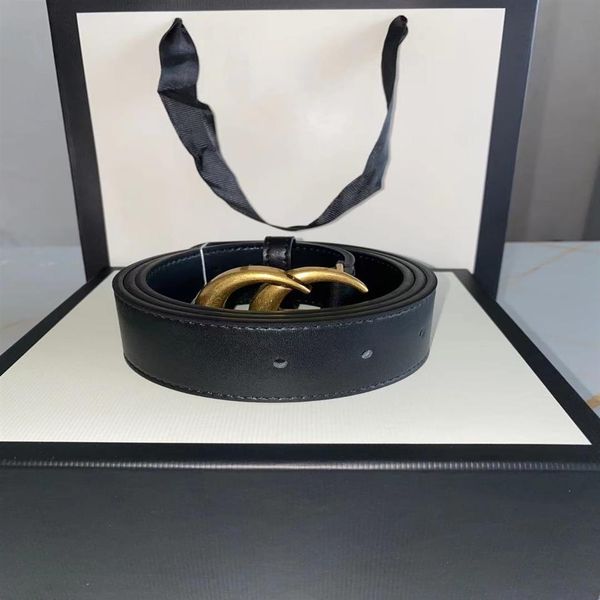 fashionable gold buckle belt and fashion suitable for both men women 95-125cm style fine express delivery222249f, Black;brown
fashionable gold buckle belt and fashion suitable for both men women 95-125cm style fine express delivery222249f, Black;brown