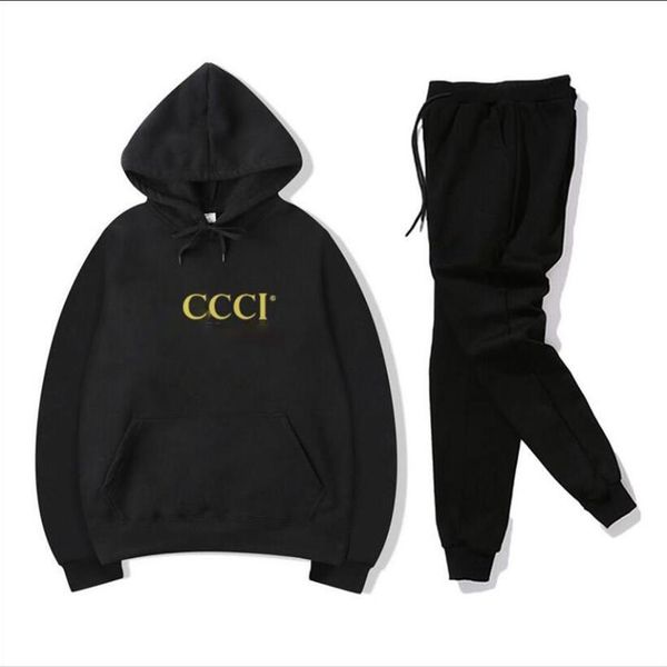 northern winte designer tracksuit men luxury sweat suits autumn blrand mens jogger suits jacket pants sets sporting women suit h2510, White
northern winte designer tracksuit men luxury sweat suits autumn blrand mens jogger suits jacket pants sets sporting women suit h2510, White