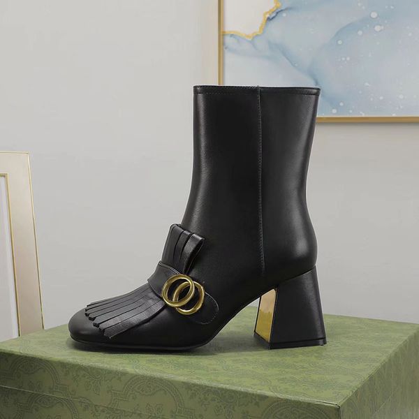italy designer boots women boots woman luxury fashion famous brand genuine leather boot size 35-42 model sd02, Black
italy designer boots women boots woman luxury fashion famous brand genuine leather boot size 35-42 model sd02, Black
