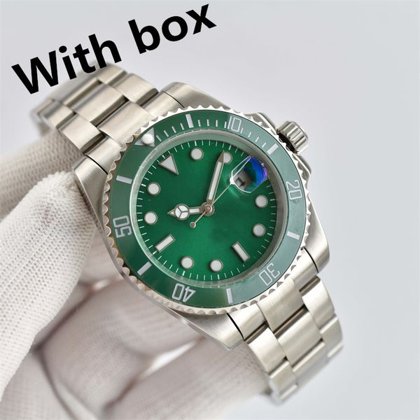ceramic bezel blue date dial 41mm yacht watches 2813 automatic mechanical stainless steel sapphire mens men wristwatches fashion luxury popu, Slivery;brown
ceramic bezel blue date dial 41mm yacht watches 2813 automatic mechanical stainless steel sapphire mens men wristwatches fashion luxury popu, Slivery;brown
