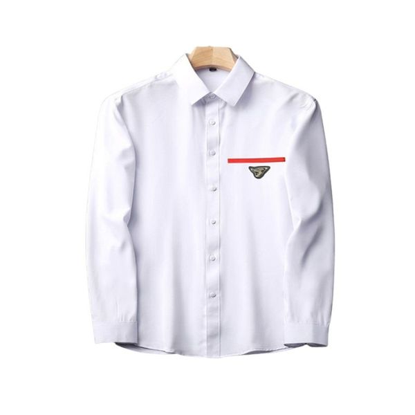 fashion designer men's casual shirts t shirt mens letter print short sleeve round neck cotton tees polo size -3xl #tilo36, White;black
fashion designer men's casual shirts t shirt mens letter print short sleeve round neck cotton tees polo size -3xl #tilo36, White;black