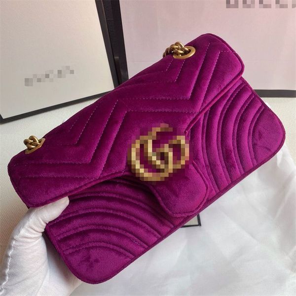 ggitys louiseitys wallets viutonitys crossbody lvs vuttons velvet chain bag classic shoulder crossbody package for women luxury designer bag, Red;black
ggitys louiseitys wallets viutonitys crossbody lvs vuttons velvet chain bag classic shoulder crossbody package for women luxury designer bag, Red;black