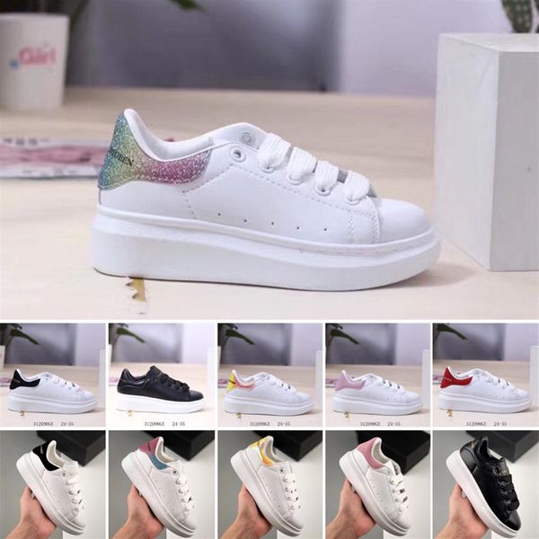 2020 discount queen fashion men kids shoes white casual shoes leather womens platform shoes flat sneakers 24-35257l, Black
2020 discount queen fashion men kids shoes white casual shoes leather womens platform shoes flat sneakers 24-35257l, Black