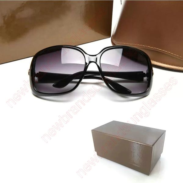 oversized sunglasses with web designer counters the same type of double g sunglasses for men and women sunglasse big face thin anti-ultravio, White;black
oversized sunglasses with web designer counters the same type of double g sunglasses for men and women sunglasse big face thin anti-ultravio, White;black