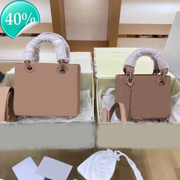 designer evening bag new shoulder mini hand 2022 classic women must-have love heart v wave cross body s pattern satchel chains s msenger pur 
designer evening bag new shoulder mini hand 2022 classic women must-have love heart v wave cross body s pattern satchel chains s msenger pur