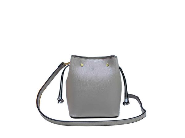 dust bag designer bags handbag purses woman fashion clutch purse chain womens designing crossbody shoulder bag #68709
dust bag designer bags handbag purses woman fashion clutch purse chain womens designing crossbody shoulder bag #68709