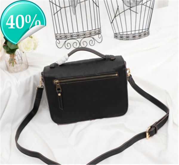 designer evening bag new shoulder mini hand fashion women hands wallets leather chain crossbody s msenger tote purse 4 colors
designer evening bag new shoulder mini hand fashion women hands wallets leather chain crossbody s msenger tote purse 4 colors
