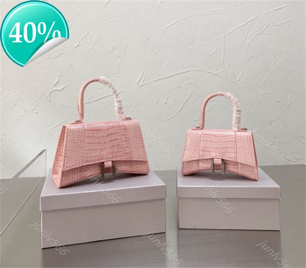 designer evening bag new shoulder mini hand leather quality s famous digner hands bucket luxury women fashion cross body clutch plain string
designer evening bag new shoulder mini hand leather quality s famous digner hands bucket luxury women fashion cross body clutch plain string
