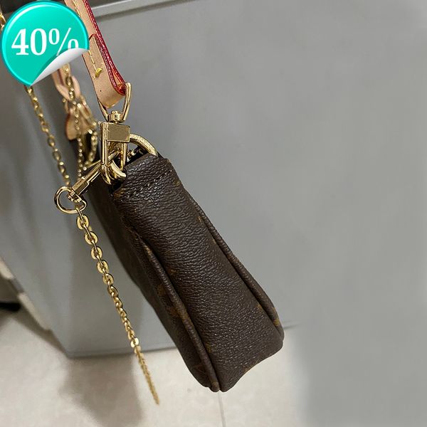 designer evening bag new shoulder mini hand women luxury digner s brown flower s crossbody wallet purs card holder msenger purse 23.5cmcard
designer evening bag new shoulder mini hand women luxury digner s brown flower s crossbody wallet purs card holder msenger purse 23.5cmcard