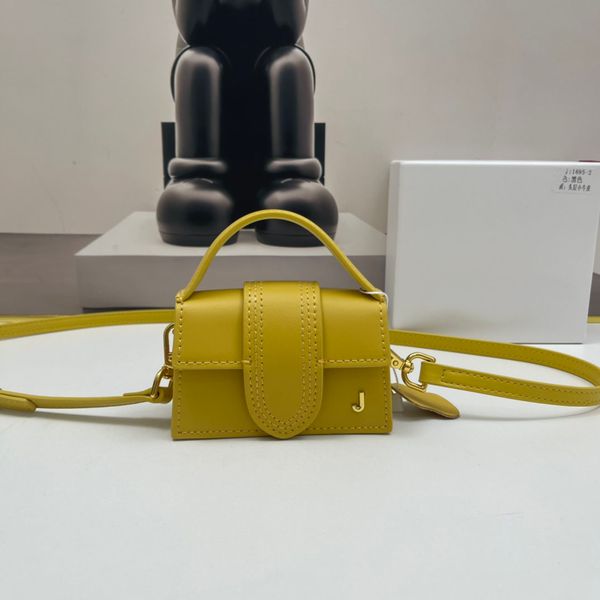 designer luxury women bags jacquemuity the tote bag jac wallet shoulder purse crossbody classic leather handbag large capacity 7a zhouzhouba
designer luxury women bags jacquemuity the tote bag jac wallet shoulder purse crossbody classic leather handbag large capacity 7a zhouzhouba