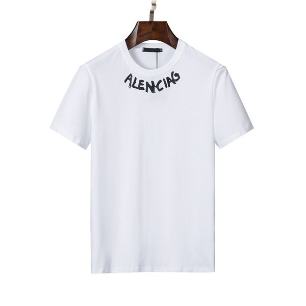 letter geometric printed t shirt designer tees fashion summer tee casual men women street short sleeve size m-3xl, White;black
letter geometric printed t shirt designer tees fashion summer tee casual men women street short sleeve size m-3xl, White;black