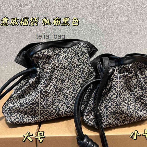 bags crossbody loews designer handbags blessing bag embroidered canvas linen versatile european and american style single shoulder messenger
bags crossbody loews designer handbags blessing bag embroidered canvas linen versatile european and american style single shoulder messenger