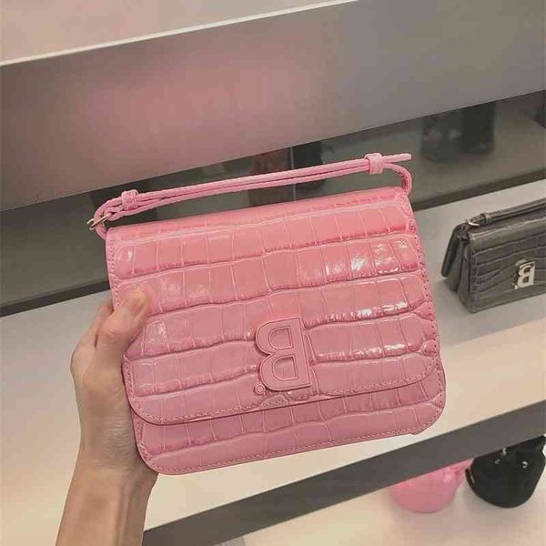 designer handbags balenciga handag paris backpack totes handags wallet purse t alligator lady's one shoulder crossbody bag handbag
designer handbags balenciga handag paris backpack totes handags wallet purse t alligator lady's one shoulder crossbody bag handbag