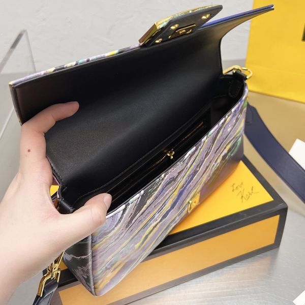fends designer luxury women bag fend handbags fende tote beach fendyity shoulder bags fendace purses designers woman handbag 7a quality bexr
fends designer luxury women bag fend handbags fende tote beach fendyity shoulder bags fendace purses designers woman handbag 7a quality bexr