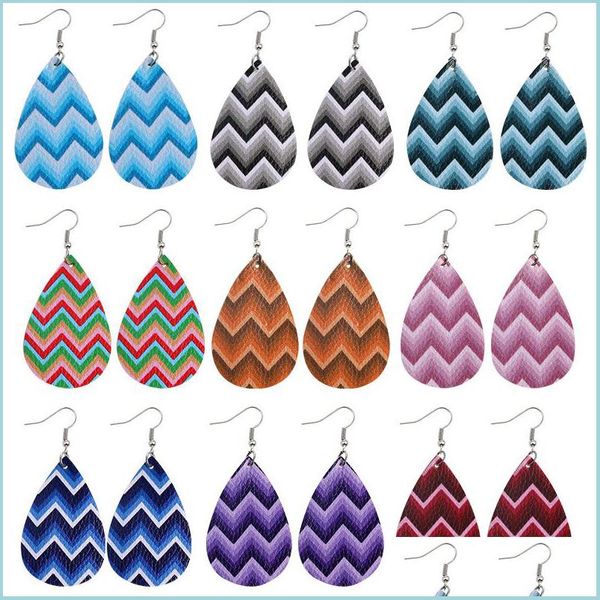 dangle chandelier bohemian water ripple leather earring for women girls fashion colorf dangle earrings waterdrop hook ear party jewe dhhrq, Silver
dangle chandelier bohemian water ripple leather earring for women girls fashion colorf dangle earrings waterdrop hook ear party jewe dhhrq, Silver