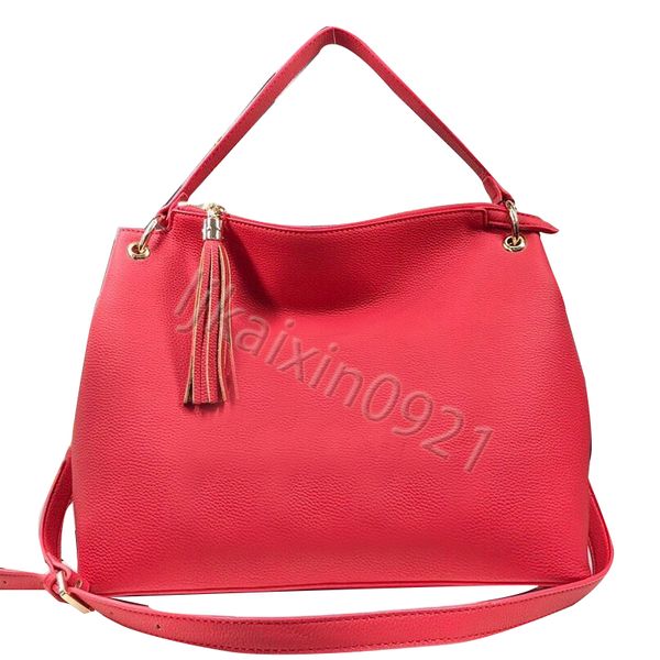 5a tote bag leather mens wallets card holder mini cross body double sided shopping totes hangbag shoulder bags pochette hobo womens
5a tote bag leather mens wallets card holder mini cross body double sided shopping totes hangbag shoulder bags pochette hobo womens