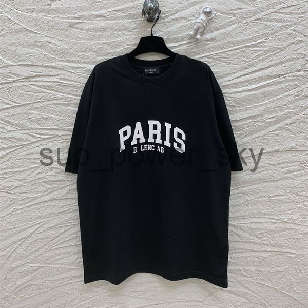 mens t-shirts 2022 new mens womens designer balencaigass tee printed fashion man t-shirt cotton casual tees short sleeve luxury hip hop stre, White;black
mens t-shirts 2022 new mens womens designer balencaigass tee printed fashion man t-shirt cotton casual tees short sleeve luxury hip hop stre, White;black