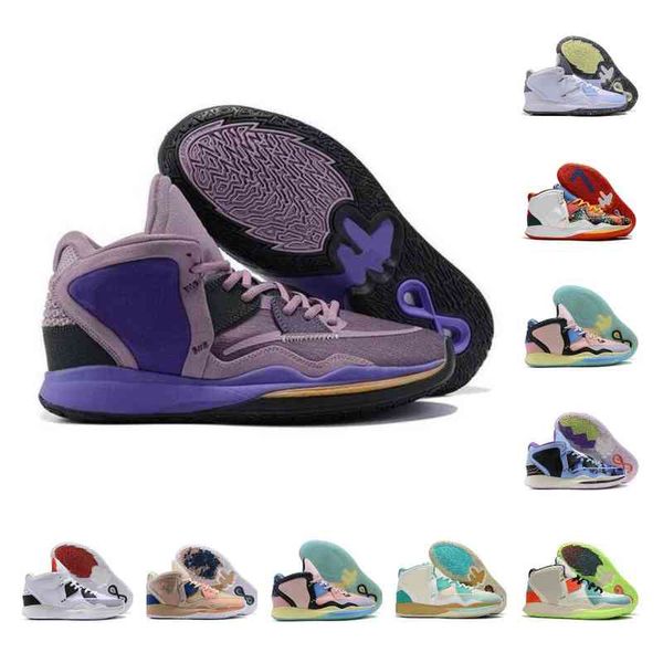 casual shoes sneakers running trainers black grey rattan durant multi color mens kyries 4 kybrid 8 jumpman womens keep sue fresh kevin
casual shoes sneakers running trainers black grey rattan durant multi color mens kyries 4 kybrid 8 jumpman womens keep sue fresh kevin