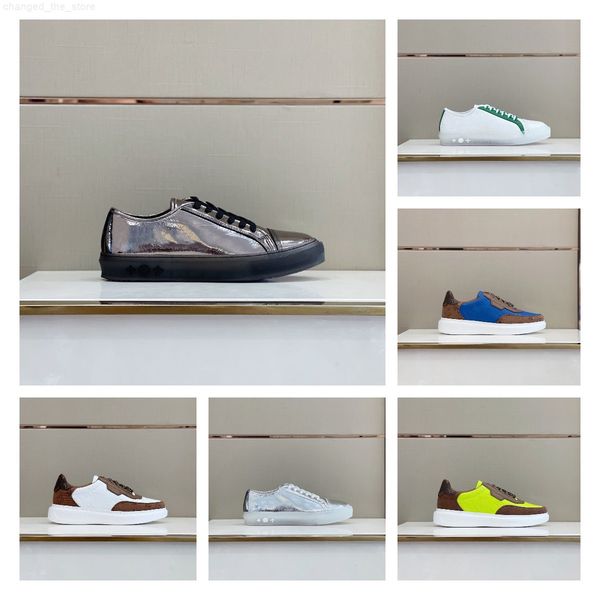 roller shoes luxury shoes design size38-45 casual comfortable flat sports fashion famous brand
roller shoes luxury shoes design size38-45 casual comfortable flat sports fashion famous brand