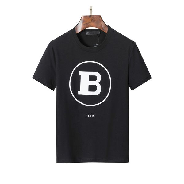 mens designer t shirts men t-shirt women clothing summer casual crew neck short sleeve fashion shirt, White;black
mens designer t shirts men t-shirt women clothing summer casual crew neck short sleeve fashion shirt, White;black