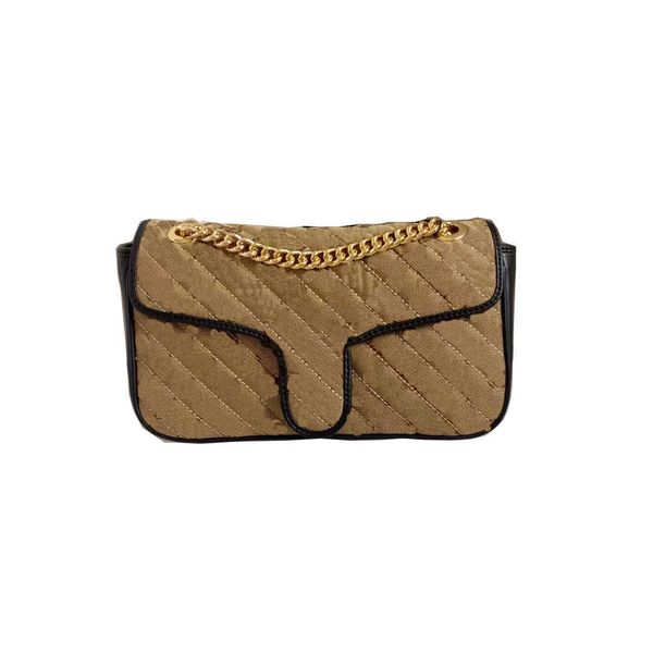 dust bag designer bags handbag purses woman fashion clutch purse chain womens designing crossbody shoulder bag
dust bag designer bags handbag purses woman fashion clutch purse chain womens designing crossbody shoulder bag