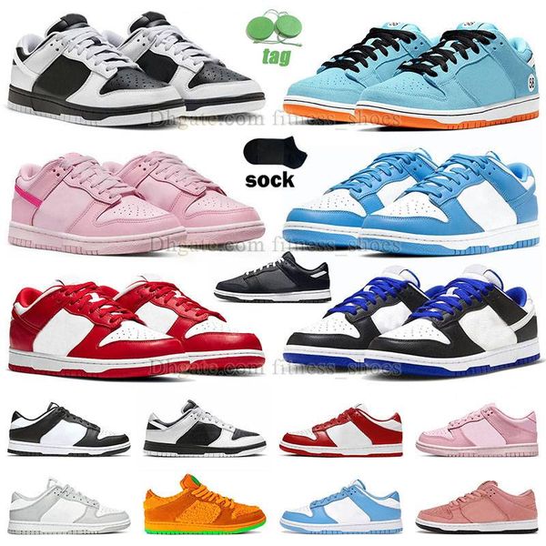 unc low sb mens womens casual shoes designer 2022 university blue red spartan green triple pink pig magma orange bear black white reverse pa
unc low sb mens womens casual shoes designer 2022 university blue red spartan green triple pink pig magma orange bear black white reverse pa