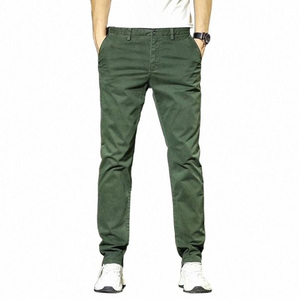 men's trousers sportswear 2021 summer men elastic waist multi pocket long baggy straight cargo jogger male pants s3mq#, Black
men's trousers sportswear 2021 summer men elastic waist multi pocket long baggy straight cargo jogger male pants s3mq#, Black