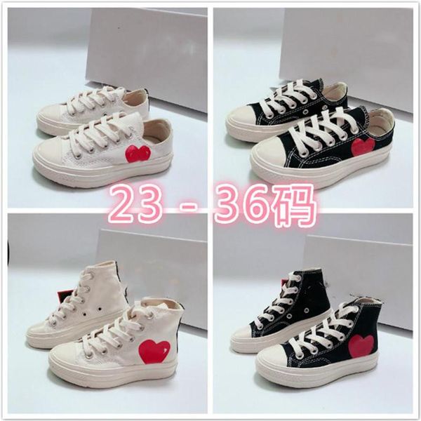 2020 kids shoes fashion kids running sneakers low high sneaker skate big eye boys and girls casual board shoes242a, Black
2020 kids shoes fashion kids running sneakers low high sneaker skate big eye boys and girls casual board shoes242a, Black