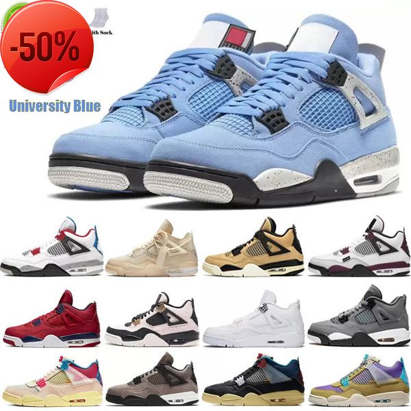 boots og jump university blue jumpman 4 4s mens basketball shoes white oreo metallic purple black cat bred shimmer cactus jack men
boots og jump university blue jumpman 4 4s mens basketball shoes white oreo metallic purple black cat bred shimmer cactus jack men