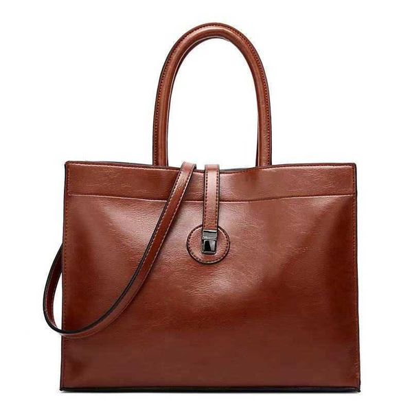 hbp 2021 classic womens new fashion handbags purse totes large capacity ladies simple shopping handbag pu leather shoulder bags 8866
hbp 2021 classic womens new fashion handbags purse totes large capacity ladies simple shopping handbag pu leather shoulder bags 8866