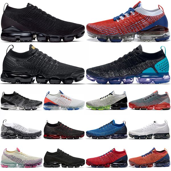 plus 3.0 running shoes mens womens fly knit black metallic gold pure platinum usa noble red oreo cny flyknit men women trainers outdoor spor
plus 3.0 running shoes mens womens fly knit black metallic gold pure platinum usa noble red oreo cny flyknit men women trainers outdoor spor