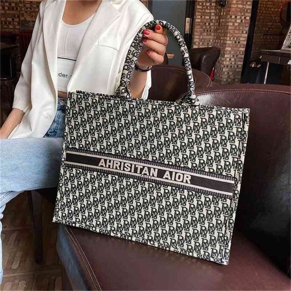 shoulder bags trendy handbags net star same canvas large women short shopping trendy factory direct sales 68% off
shoulder bags trendy handbags net star same canvas large women short shopping trendy factory direct sales 68% off