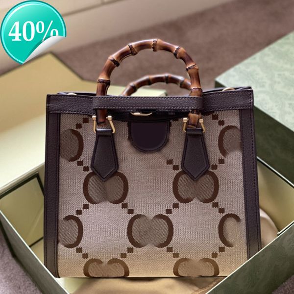 designer evening bag new shoulder mini hand bamboo s purse ladi flap crossbody tote bags classic letter prints shopping package pouch high-c
designer evening bag new shoulder mini hand bamboo s purse ladi flap crossbody tote bags classic letter prints shopping package pouch high-c