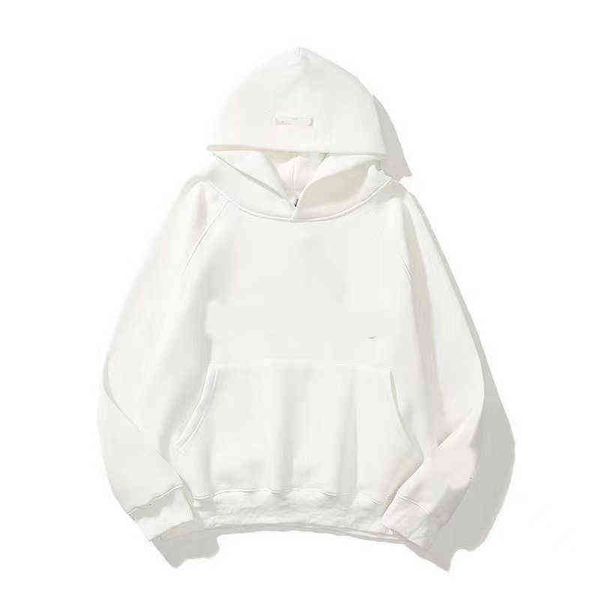 men's hoodies sweatshirts ess warm hooded mens womens fashion streetwear pullover loose lovers clothing0, Black
men's hoodies sweatshirts ess warm hooded mens womens fashion streetwear pullover loose lovers clothing0, Black