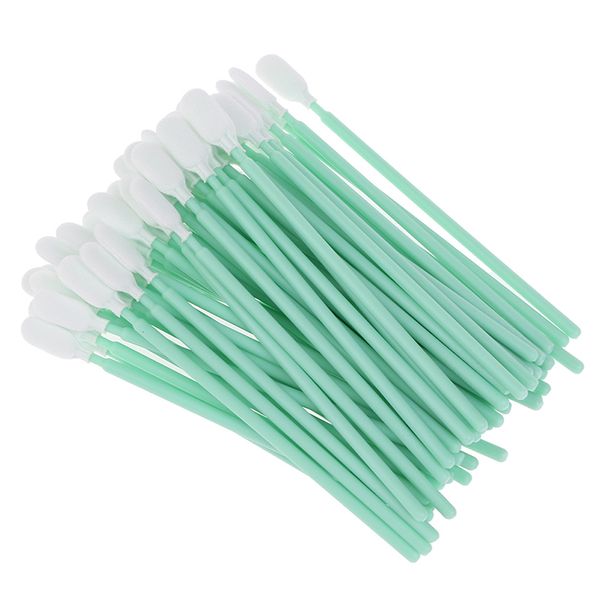 cotton swabs 100pcs anti static cleanroom polyester for epson dx4 dx5 dx7 tx800 xp600 print head clean swab stick dust 220919
cotton swabs 100pcs anti static cleanroom polyester for epson dx4 dx5 dx7 tx800 xp600 print head clean swab stick dust 220919