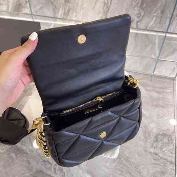 prad bag tote designer bags the totes designers women shoulder crossbody leather luxury handbags large capacity backpack classic luxurys wfp
prad bag tote designer bags the totes designers women shoulder crossbody leather luxury handbags large capacity backpack classic luxurys wfp