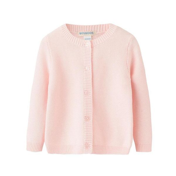 pullover bosboos baby little girls boys 100% cotton solid knit cardigan sweaters kids cloth 220919, Blue
pullover bosboos baby little girls boys 100% cotton solid knit cardigan sweaters kids cloth 220919, Blue