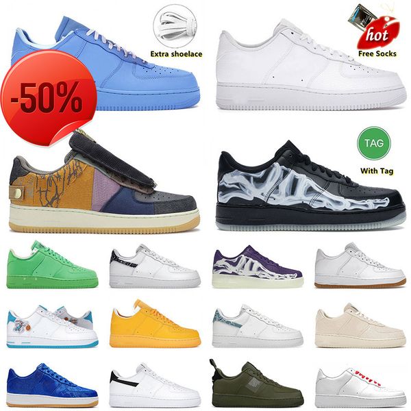 running shoes 2022 classic skate low 07 mens women sneakers size 13 mca university blue skeleton black cactus jack men tennis jogging
running shoes 2022 classic skate low 07 mens women sneakers size 13 mca university blue skeleton black cactus jack men tennis jogging