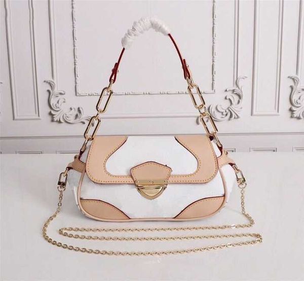 high womens bag fashion trend bag luxurys designers new shoulder net casual portable leather bags square sling lm99
high womens bag fashion trend bag luxurys designers new shoulder net casual portable leather bags square sling lm99