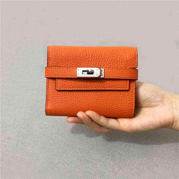 h ermes h ermes bags ys designer h ermes handbags lies wallet leather clasp lychee pattern ode joy short wallet soft cowhide small 3 fold an
h ermes h ermes bags ys designer h ermes handbags lies wallet leather clasp lychee pattern ode joy short wallet soft cowhide small 3 fold an