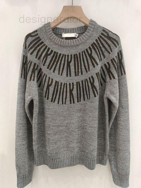 women's knits & tees designer king impression dijia's new wool slim fitting round neck long sleeve printed dark grey sweater in au, White
women's knits & tees designer king impression dijia's new wool slim fitting round neck long sleeve printed dark grey sweater in au, White