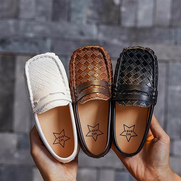 boys moccasins girls pu leather shoes soft kids loafers children flats casual boat shoes children's wedding leather shoes317m, Black;red
boys moccasins girls pu leather shoes soft kids loafers children flats casual boat shoes children's wedding leather shoes317m, Black;red
