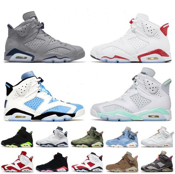 men basketball shoes tainers obsidian red flint aurora green outdoor sports shoe womens bred men women 13 13s jumpman houndstooth mens eur 3
men basketball shoes tainers obsidian red flint aurora green outdoor sports shoe womens bred men women 13 13s jumpman houndstooth mens eur 3