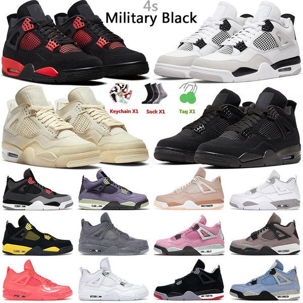 basketball shoes tennis sports sneakers military black cat university blue white oreo 2022 jordens 4 4s iv off sail og jumpman men women
basketball shoes tennis sports sneakers military black cat university blue white oreo 2022 jordens 4 4s iv off sail og jumpman men women