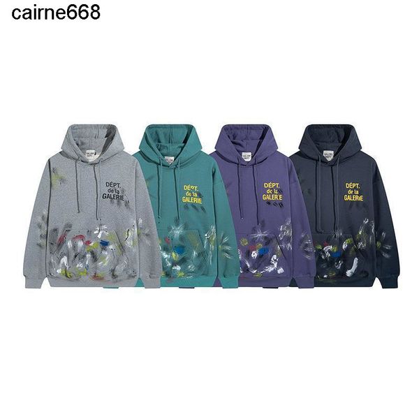 men's hoodies sweatshirts chaopai gary dept ink splashing graffiti printed thin velvet hoodie men's and women's high street h, Black
men's hoodies sweatshirts chaopai gary dept ink splashing graffiti printed thin velvet hoodie men's and women's high street h, Black