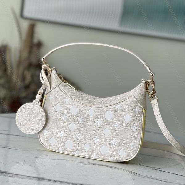 10a tier black small bagatelle bag 22cm mirror quality womens moon embossed flower handbag envelope purse zipper bag real leather shoulder s
10a tier black small bagatelle bag 22cm mirror quality womens moon embossed flower handbag envelope purse zipper bag real leather shoulder s