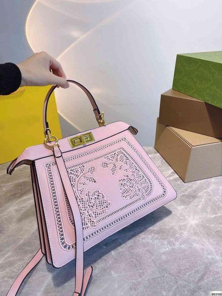fends designer luxury women bag fend handbags fende tote beach fendyity shoulder bags fendace purses designers woman handbag 7a nsgw
fends designer luxury women bag fend handbags fende tote beach fendyity shoulder bags fendace purses designers woman handbag 7a nsgw