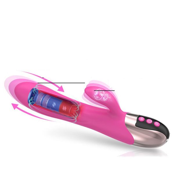 toys masager toy xuan love fun female heating vibrators second tide masturbator gun machine collision vibrating massage stick hbyw dokk
toys masager toy xuan love fun female heating vibrators second tide masturbator gun machine collision vibrating massage stick hbyw dokk